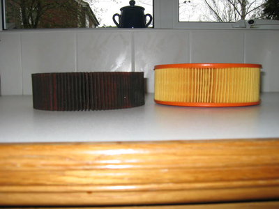 Air filter element.jpg and 